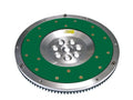 Fidanza 03-06 Evo 8/9 Aluminium Flywheel - Crew Original