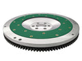 Fidanza 04-06 Scion xA/xB Aluminium Flywheel - Crew Original