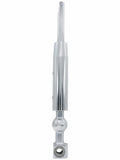 Fidanza 04-07 Cadillac CTS-V Short Throw Shifter - Crew Original