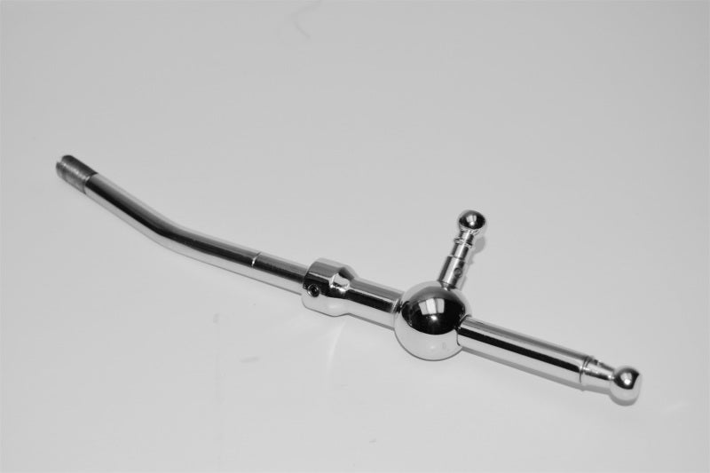 Fidanza 04-07 Scion xB Short Throw Shifter - Crew Original