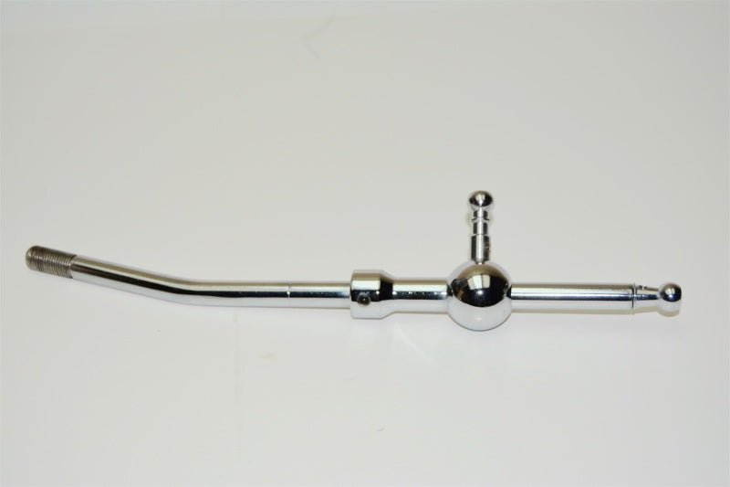Fidanza 04-07 Scion xB Short Throw Shifter - Crew Original