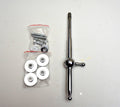 Fidanza 04-08 Scion tC Short Throw Shifter - Crew Original