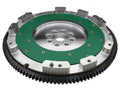 Fidanza 04-09 STi Aluminum Flywheel - Crew Original