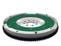 Fidanza 05-07 Cobalt SS 2.0L Ecotec Supercharged Aluminium Flywheel - Crew Original