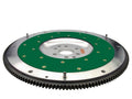 Fidanza 05-10 Ford Mustang GT 4.6L Aluminum Flywheel - Crew Original