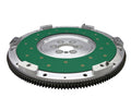 Fidanza 05+ Corvette 6.0L Aluminum Flywheel - Crew Original
