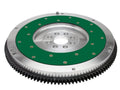 Fidanza 05+ Scion tC Aluminium Flywheel - Crew Original