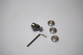 Fidanza 06-08 Honda Civic Si / 2009 Honda Civic (Non Si) Short Throw Shifter - Crew Original