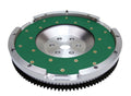 Fidanza 07-09 Mazdaspeed3 & 06-07 Mazdaspeed6 Aluminum Flywheel - Crew Original