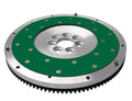 Fidanza 08 Evo 10 4B11T 9.0lb Aluminium Flywheel (13.4lb OEM) - Crew Original