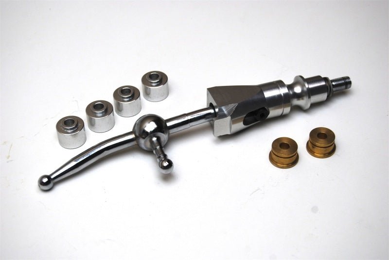 Fidanza 11-13 Scion tC Short Throw Shifter - Crew Original