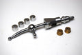 Fidanza 11-13 Scion tC Short Throw Shifter - Crew Original