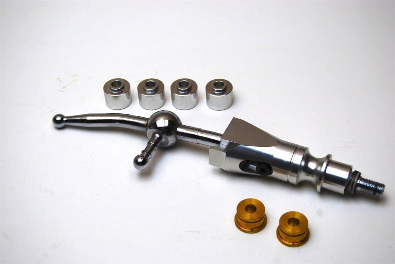Fidanza 11-13 Scion tC Short Throw Shifter - Crew Original
