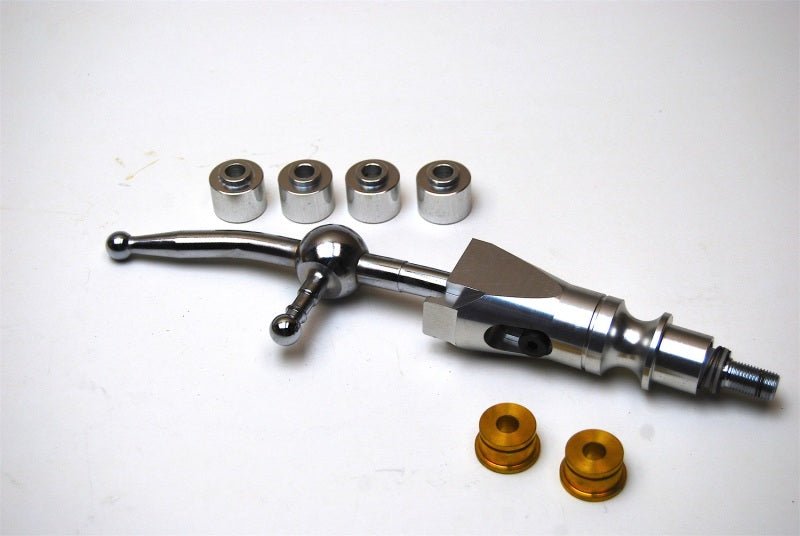 Fidanza 11-13 Scion tC Short Throw Shifter - Crew Original