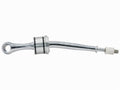 Fidanza 1993-1997 Mazda MX-6 Short Throw Shifter - Crew Original