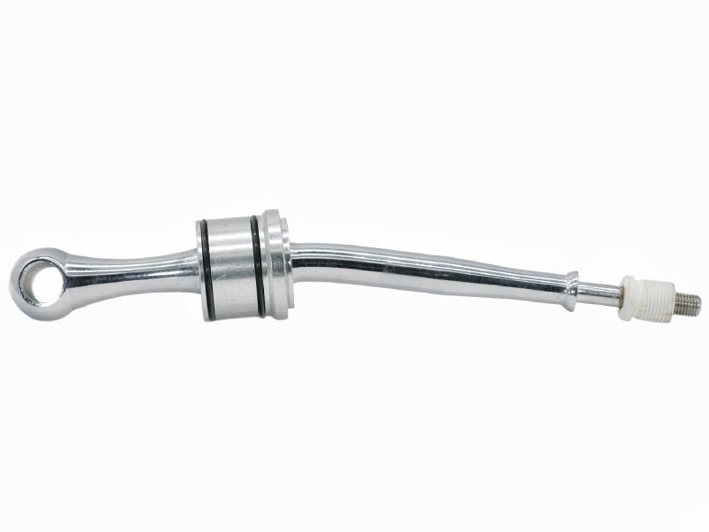 Fidanza 1993-1997 Mazda MX-6 Short Throw Shifter - Crew Original