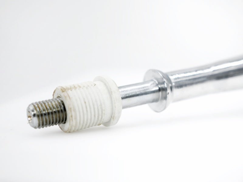 Fidanza 1993-1997 Mazda MX-6 Short Throw Shifter - Crew Original