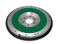 Fidanza 55-59 MG MGA Lightweight Flywheel with Replaceable Friction Plate - Crew Original