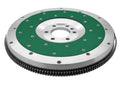 Fidanza 55-86 Chevy V8 All 168 RG Aluminum Flywheel - Crew Original