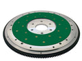 Fidanza 58-70 Ford/Mercury FE Aluminum Flywheel - Crew Original
