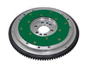 Fidanza 66-740 MG Midget/Sprite 1275cc Lightweight Aluminum Flywheel w/ Replaceable Friction Plate - Crew Original
