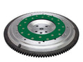 Fidanza 67-72 Triumph Spitfire Aluminium Flywheel - Crew Original