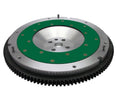 Fidanza 71-75 Triumph TR6 2.5L Aluminium Flywheel - Crew Original
