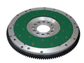Fidanza 72-87 Jaguar XJ6 / 49-54 XK120 / 55-57 XK140 Aluminum Flywheel - Crew Original