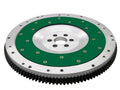 Fidanza 75-83 280Z/ZX 75-83 2.8L Aluminium Flywheel - Crew Original
