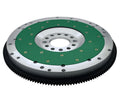 Fidanza 76-95 Jaguar XJ12/XJS 5.3/6.0L / 71-74 XKE 5.3L Aluminum Flywheel - Crew Original