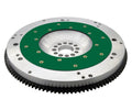 Fidanza 80-82 Toyota Corolla 1.8L 3TC 5-SpeedHigh Performance Aluminum Flywheel - Crew Original