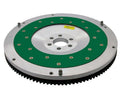 Fidanza 82-92 Supra NA Aluminum Flywheel - NON-TURBO ONLY - Crew Original