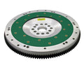 Fidanza 83-86 Mustang 2.3T Aluminium Flywheel - Crew Original