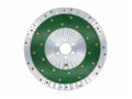Fidanza 83-89 Nissan 300zx 3.0L T/NT / 87-95 Pathfinder / 86-95 Pickup Aluminum Flywheel - Crew Original