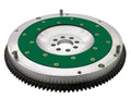 Fidanza 85-87 4AGE GTS RWD / 88-89 1.6L 4AGE Toyota Corolla Aluminum Flywheel - Crew Original