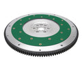 Fidanza 85-88 Fiero 2.8L 5 Speed Aluminium Flywheel - Crew Original