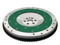 Fidanza 85-89 Mitsubishi Starion 2.6L Aluminium Flywheel (10.5lb) - Crew Original