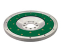 Fidanza 85-91 Porsch 944 Turbo Aluminum Flywheel - Crew Original