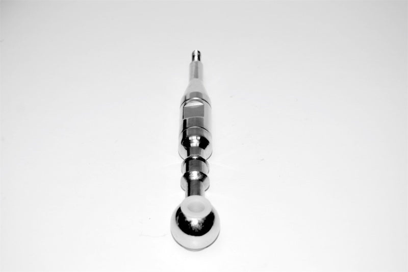 Fidanza 86-94 Nissan 300ZX FS5R30A Short Throw Shifter - Crew Original