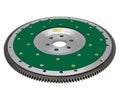 Fidanza 86-95 Ford Mustang 5.0L / 86 Ford Carpri 5.0L Aluminum Flywheel (External Balance Parts Incl - Crew Original