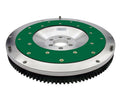 Fidanza 87-92 Supra TURBO Aluminum Flywheel - Crew Original