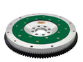 Fidanza 88-00 Sentra SR20 / 91-93 NX / 95-98 200SX / 91-02 Infiniti G20 2.0L Aluminium Flywheel - Crew Original