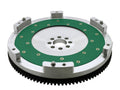 Fidanza 88-89 Toyota MR2 1.6L SC 4A-GZE Aluminum Flywheel - Crew Original