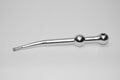 Fidanza 88-91 Honda CRX/88-00 Honda Civic Dual Bend Short Throw Shifter - Crew Original