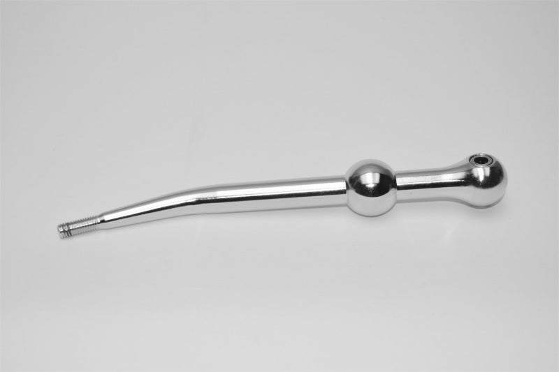 Fidanza 88-91 Honda CRX/88-00 Honda Civic Dual Bend Short Throw Shifter - Crew Original