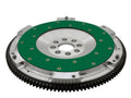 Fidanza 88-93 Celica 3SGTE All-Trac Aluminum Flywheel - Crew Original
