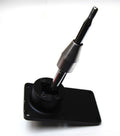 Fidanza 88-99 Nissan 180SX/200SX/240SX / 91-94 Pulsar GTiR Short Throw Shifter - Crew Original