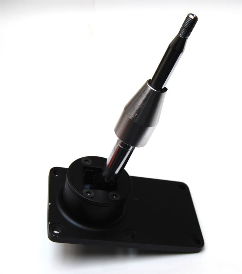 Fidanza 88-99 Nissan 180SX/200SX/240SX / 91-94 Pulsar GTiR Short Throw Shifter - Crew Original