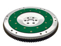 Fidanza 89-98 Nissan 240SX KA24DE Aluminum Flywheel - Crew Original