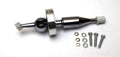 Fidanza 90-00 Mazda Miata Short Throw Shifter - Crew Original